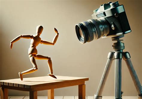 How do I stop the camera motion that keep… - Apple Community - balustradellc