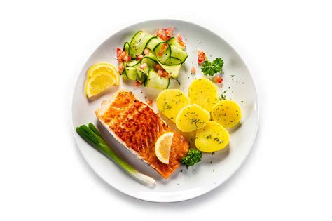 How Do the 7 Most Popular Diets Compare for Your … - balustradellc