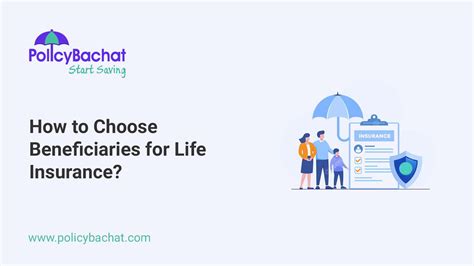 How do we find out who the beneficiary is on a life insurance policy ... - balustradellc