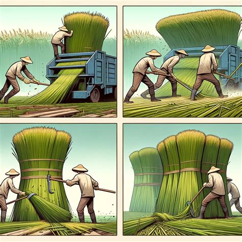 How do you cultivate Napier Grass from stem collection … - balustradellc