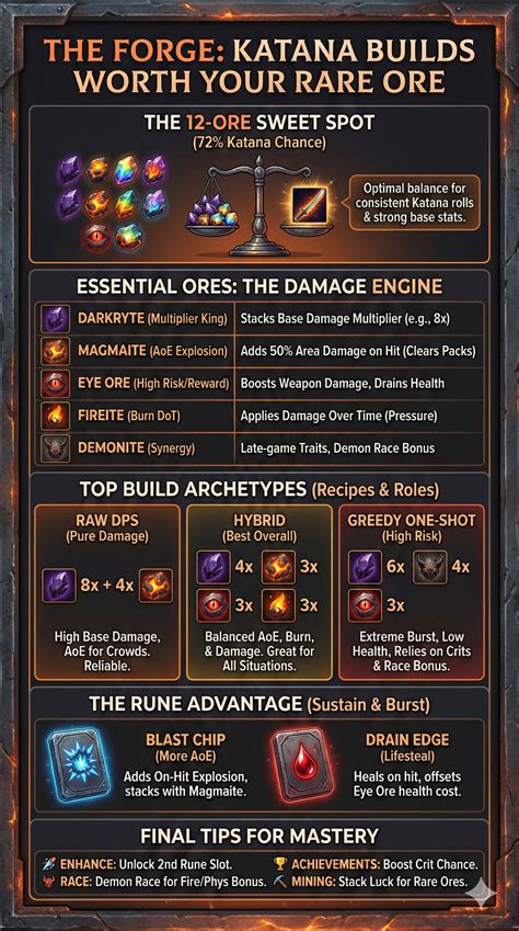 How Do You Hand Forge A Katana - The Sword Stall - wintechmobiles.com