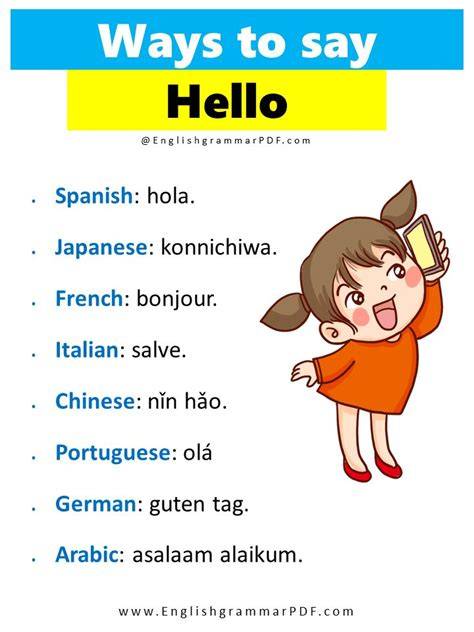 How do you say "expensive" in English (UK)? | HiNative - raincitystudios.com