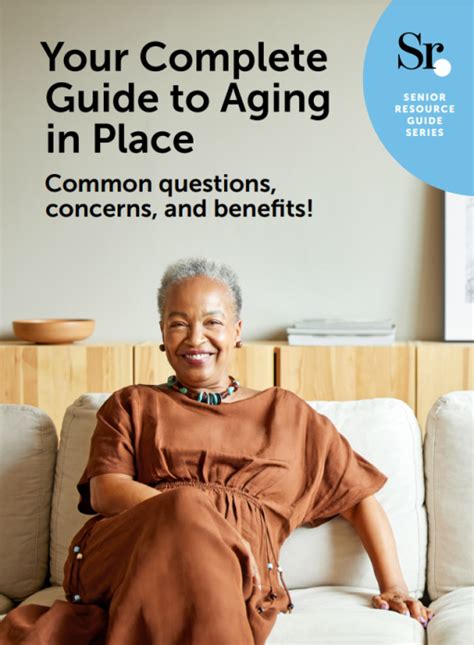 How Do You Say Aging Nicely: A Comprehensive Guide - Menopause … - balustradellc