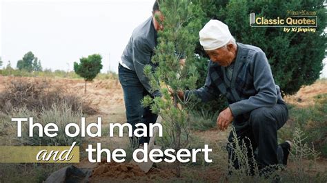 How does China promote harmony between man and … - balustradellc