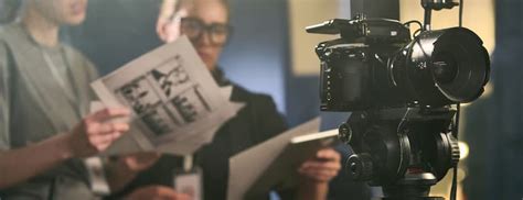 How does Cinematography Enhance Visual Storytelling in Film and … - balustradellc