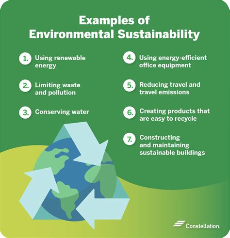 How Does Environmental Sustainability Commitment … - balustradellc