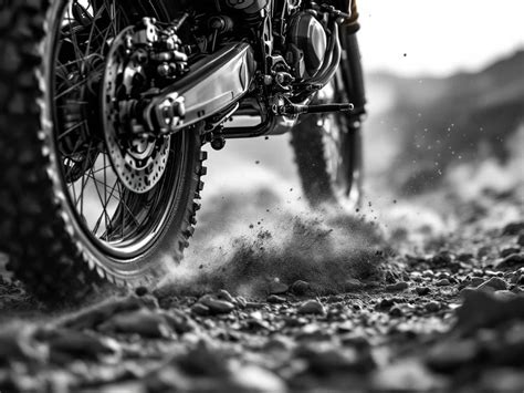 How does fork oil weight affect suspension performance on adventure ... - balustradellc