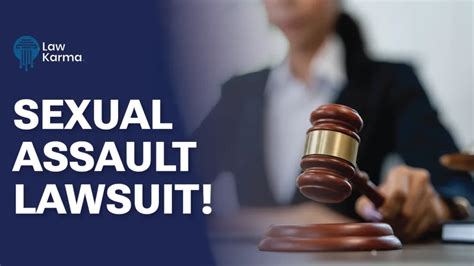 How Does Indian Law Now Treat Sexual Assault … - balustradellc