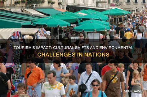 How Does Tourism Affect Culture - TouristSecrets - balustradellc