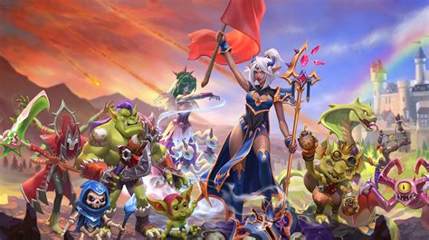 How Dungeons & Dragons turned from nerdy to trendy - MSN - balustradellc