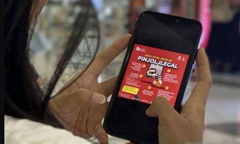 How e-commerce transactions, utility bills affect credit … - balustradellc