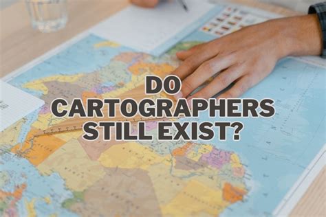 How Early Cartographers Shaped Modern Maps | Geography Tales - wintechmobiles.com