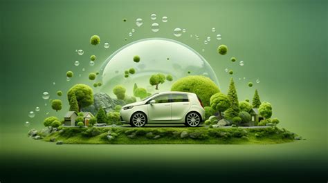 How Eco-Friendly Car Washes Are Helping the … - balustradellc