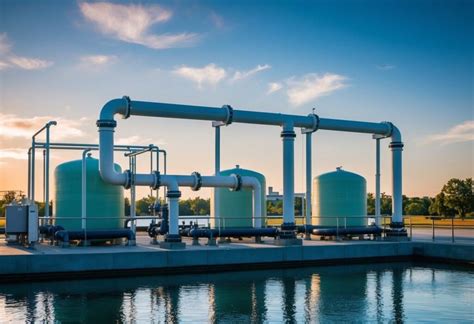 How Electrolytic Chlorination Ensures Water Supply Safety for Coastal ... - wintechmobiles.com