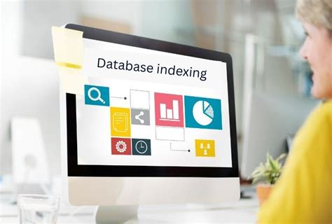How enterprises use technology to improve database efficiency ... - coolestguyplanet.net
