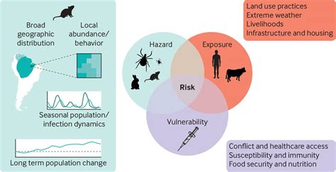 How Environmental Changes Affect Parasite Prevalence and Testing ... - muktibox.com