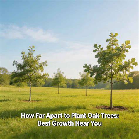 how far apart to plant teak trees - Flower wiki - raincitystudios.com