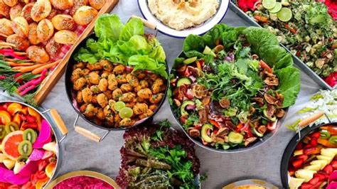 How Food Allergy Is Treated - Verywell Health - balustradellc