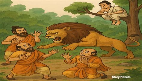 How Four Brahmins Almost Made the British Lose India! In 1857, the ... - balustradellc