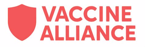 How GAVI Gets It Done: The People, Process, and Power Behind the ... - balustradellc