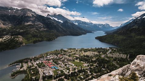 How Geography Affects Language - wintechmobiles.com