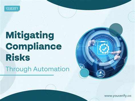 How Glass Alpha Bugs List Feedback Mitigates Risk for Tech Companies ... - coolestguyplanet.net