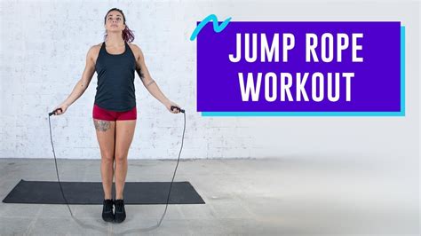 How Good Is Jump Rope For Cardio - balustradellc