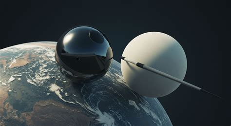 How Google Earth AI’s planetary intelligence is supporting global ... - balustradellc