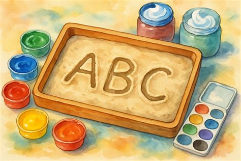 How Handwriting for Kids Builds Better Brains: 7 … - balustradellc