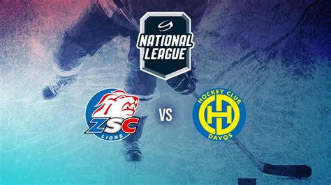 How he fixed this car nobody could fix for $50 | Watch - MSN - balustradellc