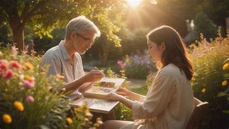 How Hobbies Improve Mental Health | USU - wintechmobiles.com