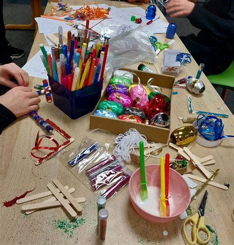 How I became more comfortable in unfamiliar environments - balustradellc