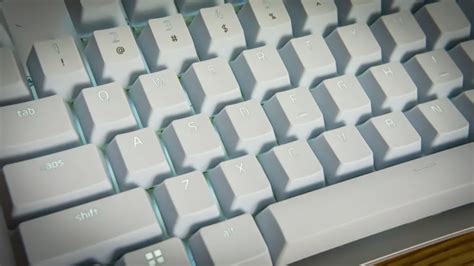 How I Built a Silent Mechanical Keyboard - How-To Geek - balustradellc