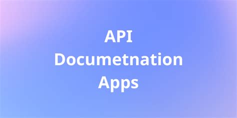 How I Built My First API Documentation Projects Using Postman and Swagger - coolestguyplanet.net