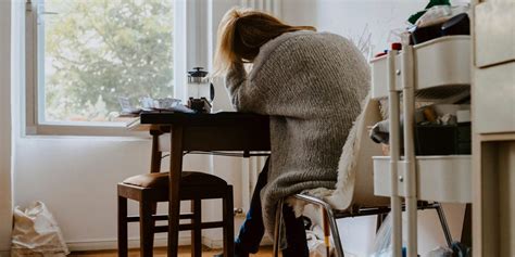 How I Handled Talking About My Divorce With Friends … - balustradellc