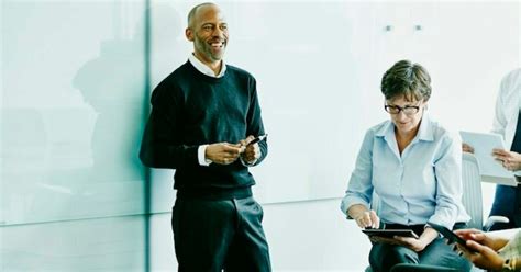 How I Launched a Totally New Career After 40 - The … - balustradellc