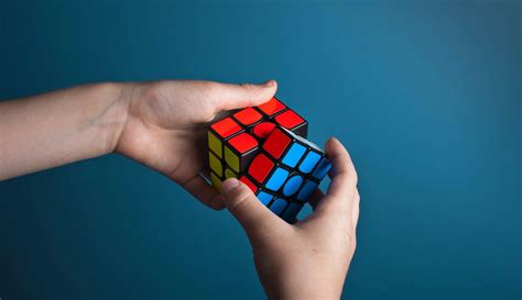 How I Memorize Difficult Concepts Faster Using Science-Based Tricks - balustradellc