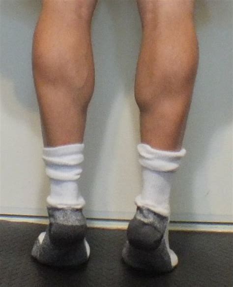 How I Quickly Gained Muscle Riding a Bike - HubPages - balustradellc