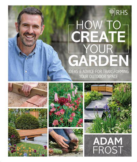 How I relocated a huge raised garden bed | Step-by-step garden ... - raincitystudios.com