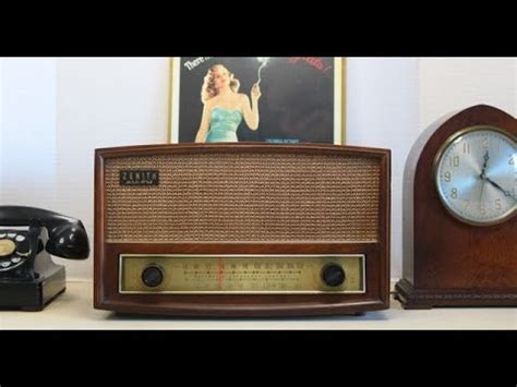 How I Restore A Wood Radio Cabinet Fast And Easy#shortvideo #vintage … - muktibox.com