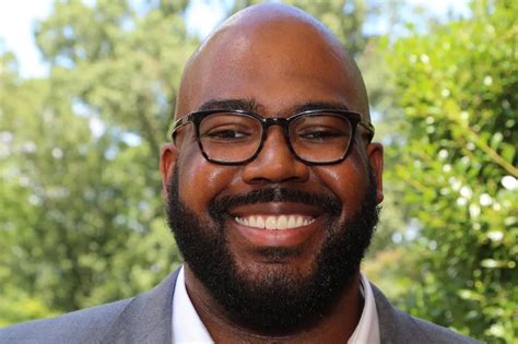 How I used my online MBA degree to land a six-figure job - balustradellc