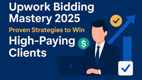 How I Win High-Paying Clients on UpWork - balustradellc