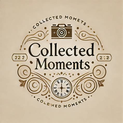 How images are collected - Google Earth Help - wintechmobiles.com