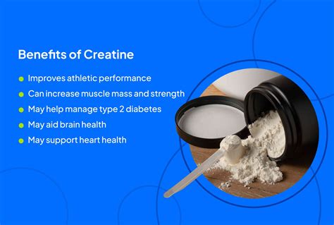 How important is creatine for health and muscle buildi... - balustradellc