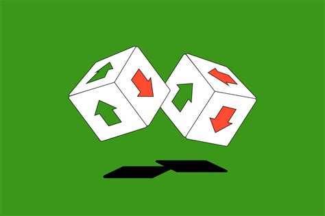 How Income Investors Can Use Options for Fun and Profit - balustradellc