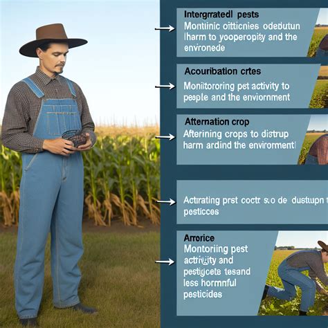 How Insect Predators Help Maintain Pest Balance in Organic Farming ... - balustradellc