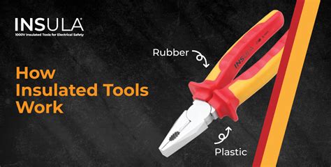 How Insulated Tools Work | Fluke - balustradellc