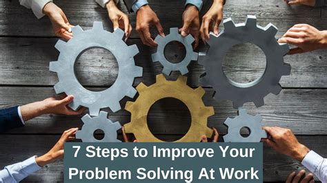 How Interpersonal Skills Enhance Cognitive Flexibility and Problem Solving - wintechmobiles.com