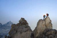 How intra-generational transfers disrupt inter … - balustradellc