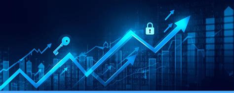 How Investors Can Capitalize on the Growth of … - balustradellc